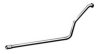 WALKER 13930 Exhaust Pipe